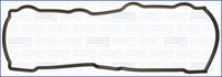 Dichtung Zylinderkopfhaube Ajusa 11044300 FüR Swift EA AA AH AJ MA Wagon Suzuki