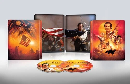 Chinese/Mandarin Blu-ray Disc for sale | eBay