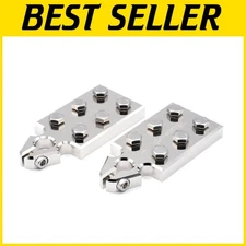 Heavy-Duty Battery Terminal Distribution Block