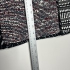 Foto 14 di 16