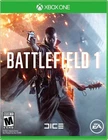 New ListingBattlefield 1 - Xbox One