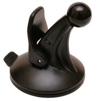 Garmin Nuvi 360 370 600 Gps Windshield Suction Mount Garmin Nuvi 360 370 600 Gps Windshield Suction Mount