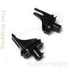 Acura TL TSX Honda Accord Engine Motor Mount Front Sub Frame Middle Mount