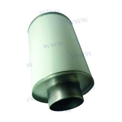Luftfilter für Volvo Penta 30, 31, 60, 70, 74, 100, 102, 120, 121, 122, 162, 165