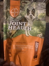 farmhouse naturals grain free dog food