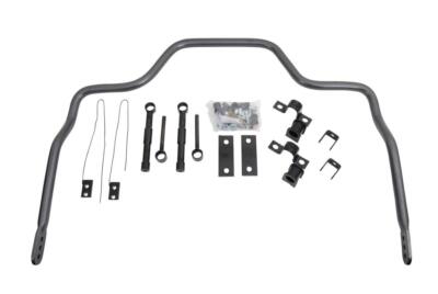 Hellwig 7328 Big Wig Rear Sway Bar