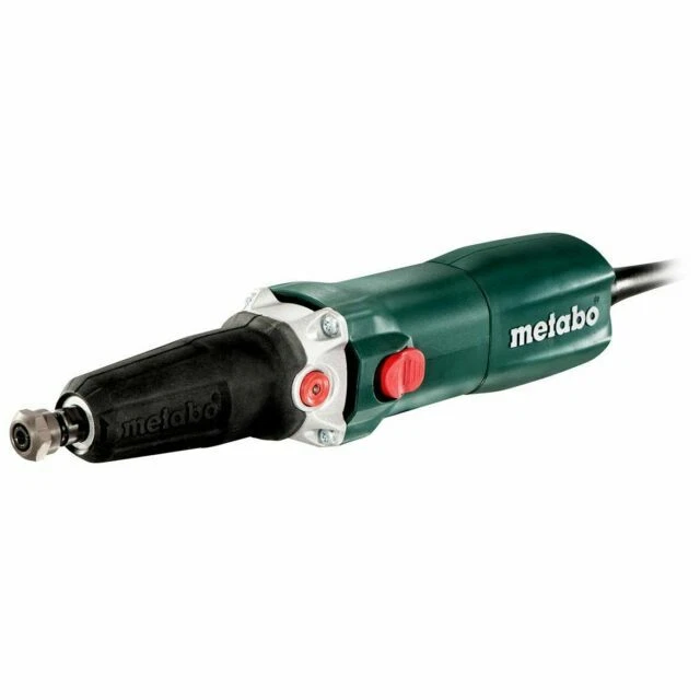 Metabo Die Grinder Grinders