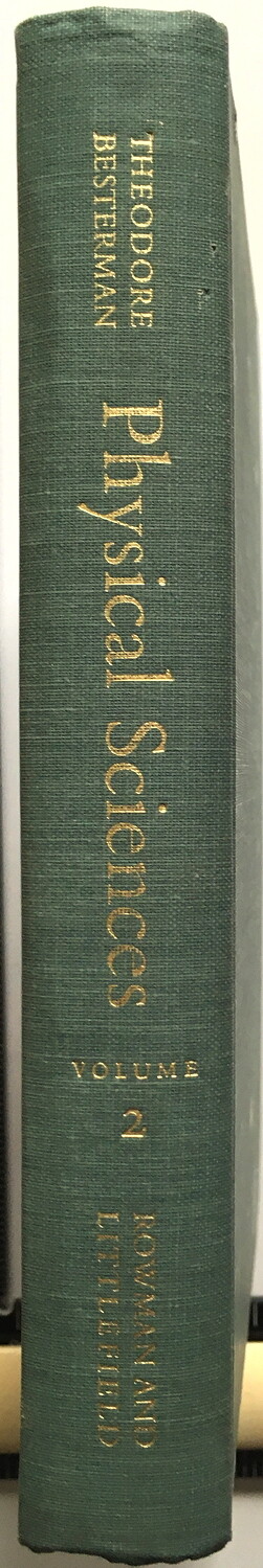 Picture 7 of 7