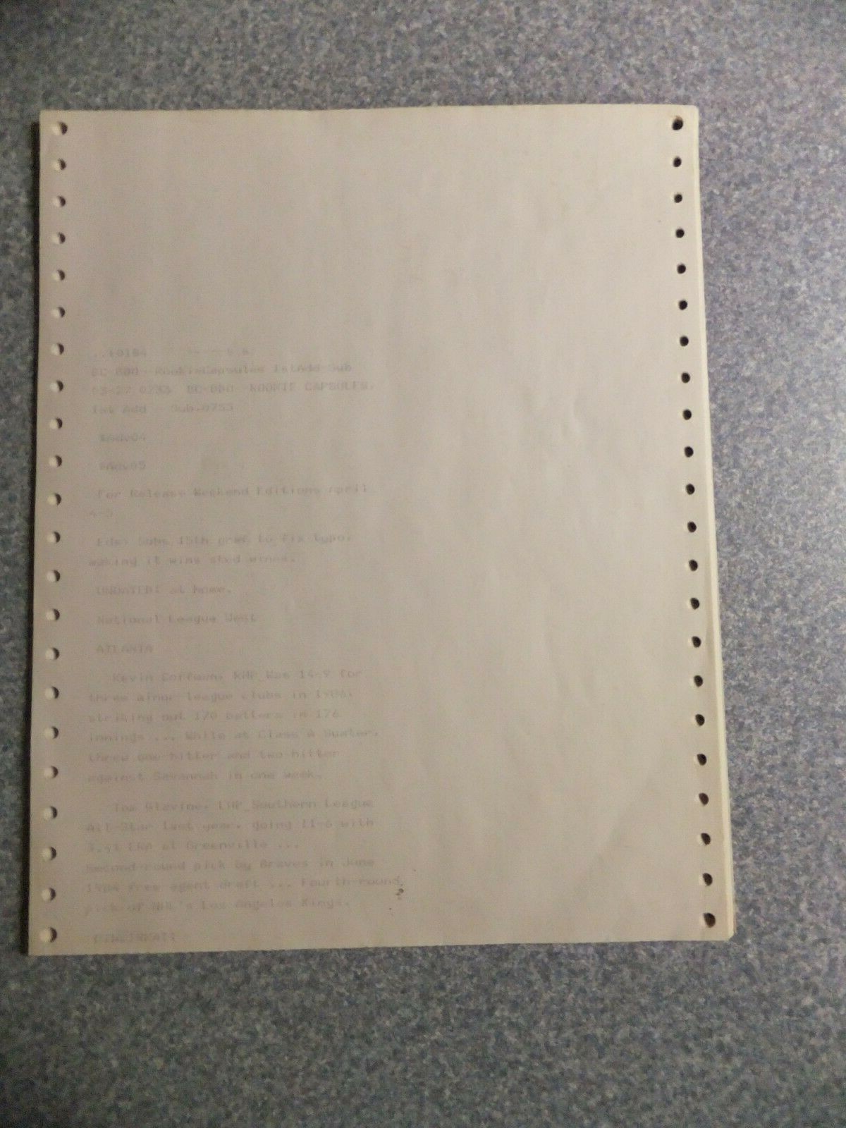 Picture 6 of 6