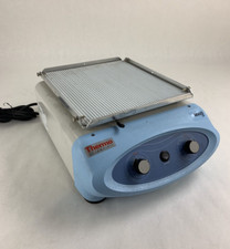 Thermo Scientific MaxQ 2508 Benchtop Orbital Platform Lab Shaker SHKA2508 Tested