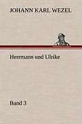 Thumbnail - Herrmann Und Ulrike / Band 3 | Buch | 9783847268888