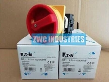 1PCS New In Box For OffLoad Switch T0-1-102/EA/SVB #E6