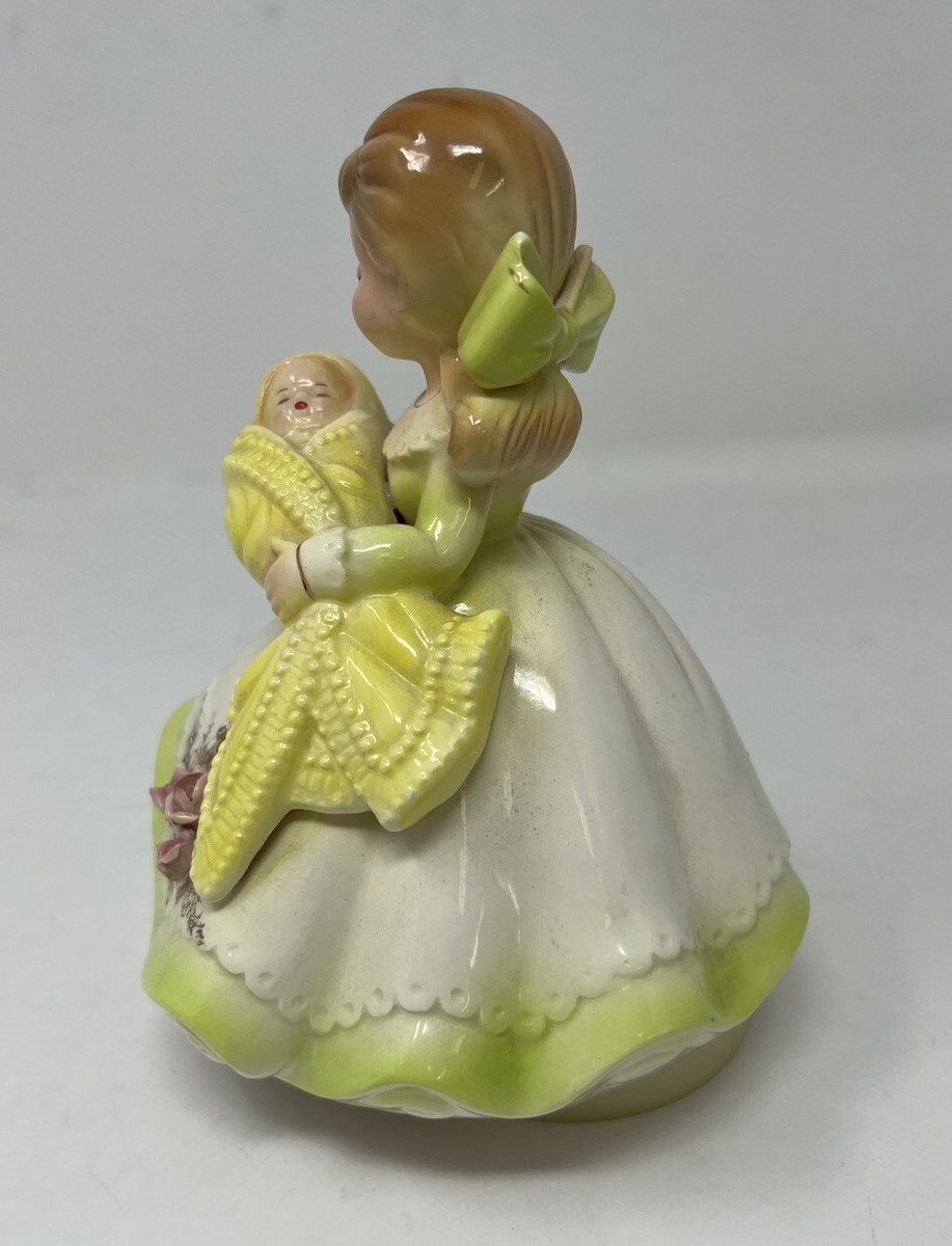 OZNIL 1st COLOR 展示品 il_340x270.3888833030_a6m7.jpg