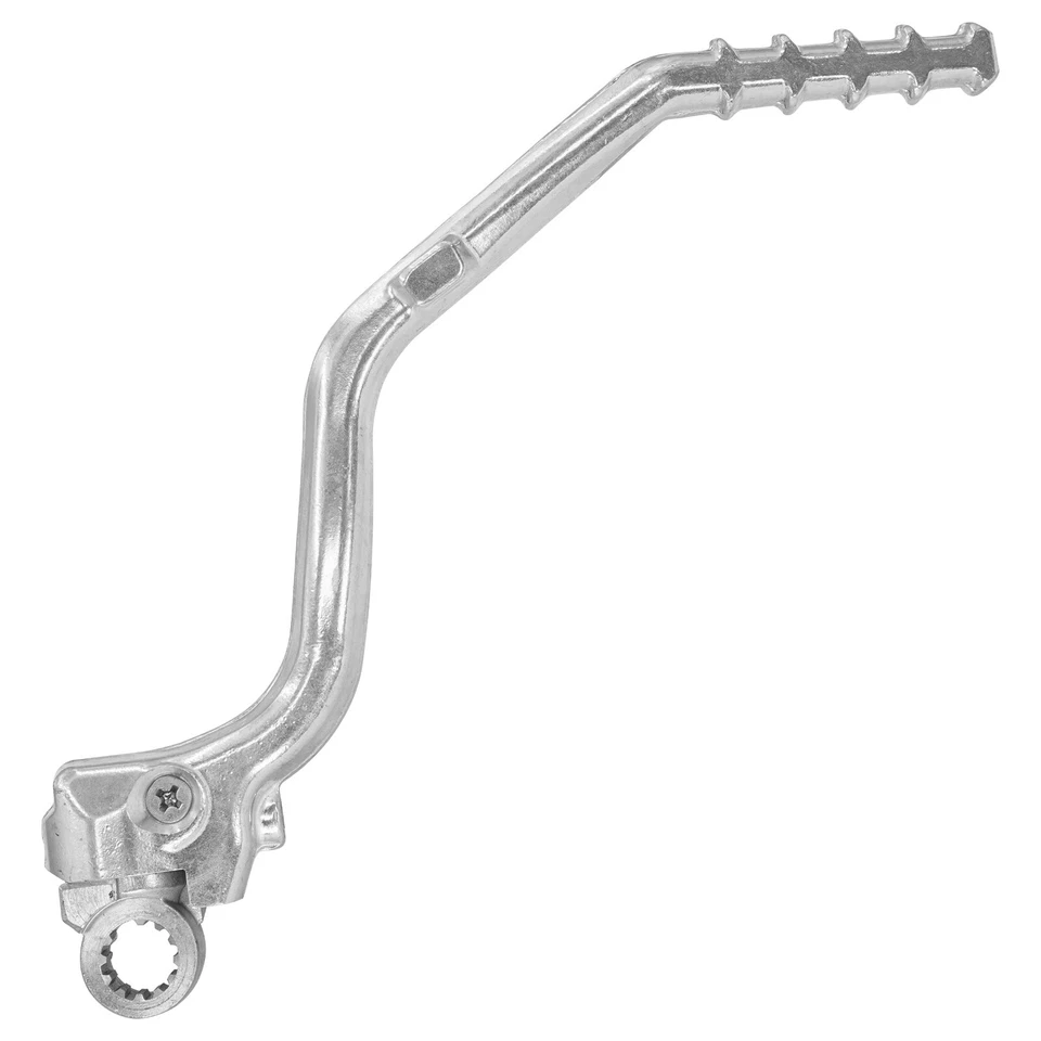 Pedal de palanca de arranque para Suzuki RMX450Z 2010 2011 2017 2018 2019 Foto 4 de 4