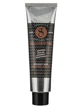 Suavecito Mens Premium Blends Shave Shaving Creme Cream Whiskey Bar 113g / 4oz