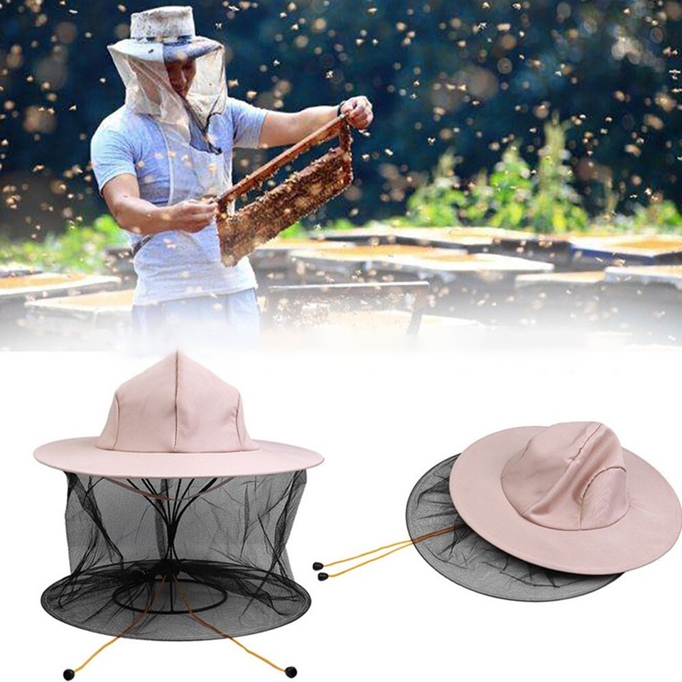 Capello Pescatore | Cappello Da Caccia | SAFARI SPORT - Foto 4