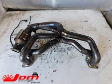 SCION FR-S / SUBARU BRZ 2013+ HKS SUPER MANIFOLD