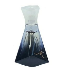 Kim Kardashian True Reflection 7.5ml EDP Dab Women Perfume