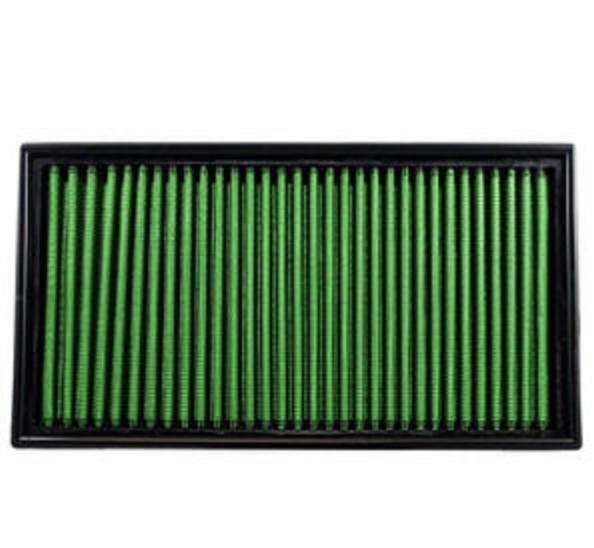 Luftfilter Green FüR Ford Mondeo ST220 Ab 2001-2007 3.0Li V6 24V-220PS-image