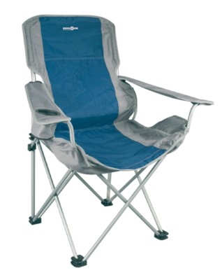 3 jahreszeiten schlafsack kleines packma Schlafsack 3-Jahreszeiten Ultraleicht, Kleines Packma, Camping  NORDBR