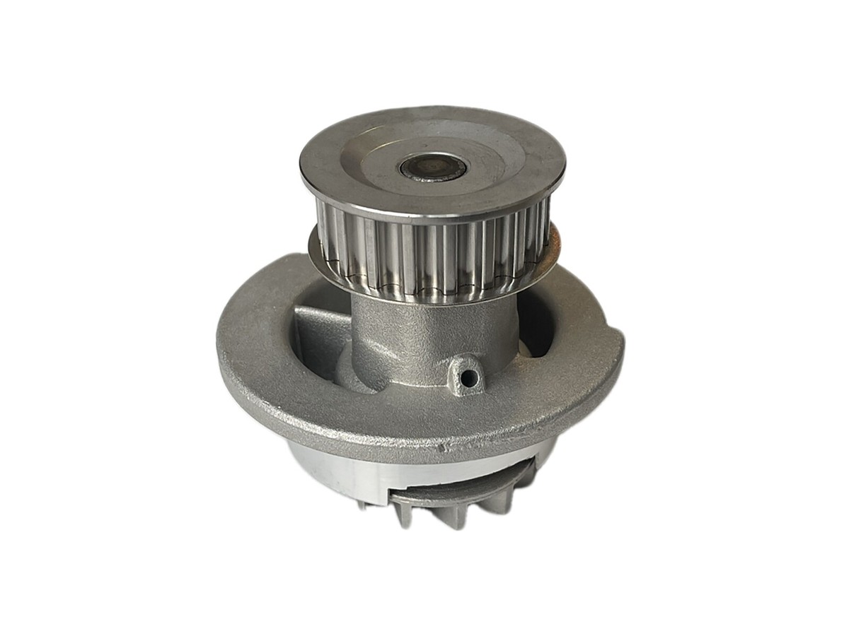 INA Zahnriemen Spanner Wasserpumpe Thermostat F.Astra Corsa Vectra 1,2 1,4 1,6