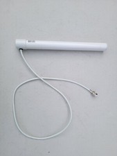 Cisco AIR-ANT1728 2.4GHz 5.2dBi Omni Ceiling Antenna RP-TNC Tested