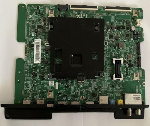 Samsung TV Mainboard BN94-11407A BN41-02528A