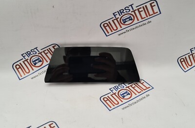 Original VW ID.3 speedometer digital instrument cluster display 10A920320C