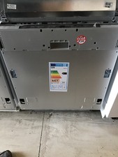 beko din16x10 review