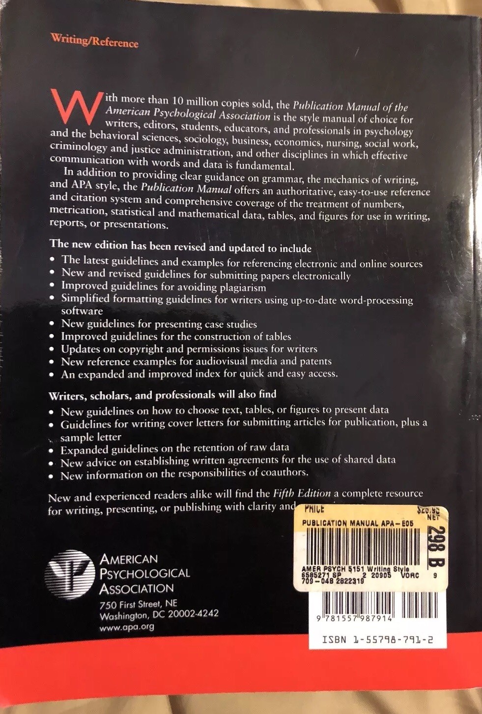 ... Norton Secured - powered by Verisign