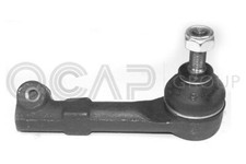 Rotule de direction Renault TWINGO