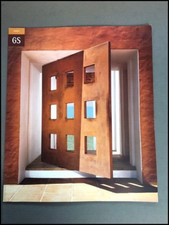 2004 Lexus GS430 GS 34-page BIG SIZE Car Sales Brochure Catalog