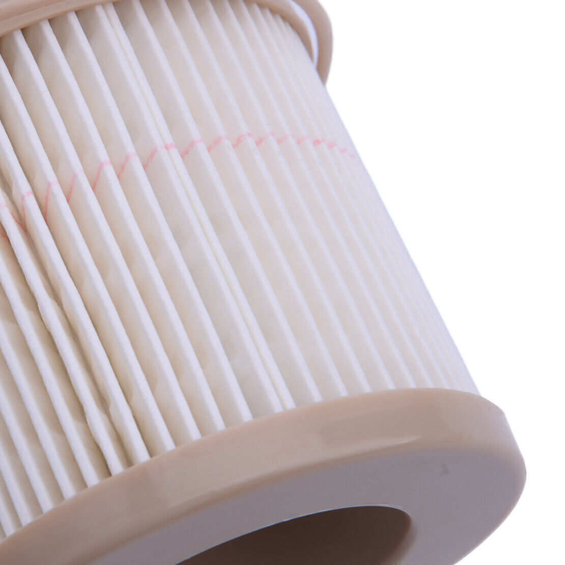 2set Fuel Filter Element 2010PMOR Diesel 30 Micron w/ seal fit for