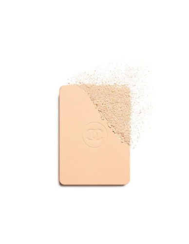 CHANEL ULTRA LE TEINT Ultrawear Flawless Finish Compact Luminous Foundation 13ML - Bild 11 von 62
