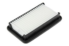 Filtre à air Fiat SEDICI