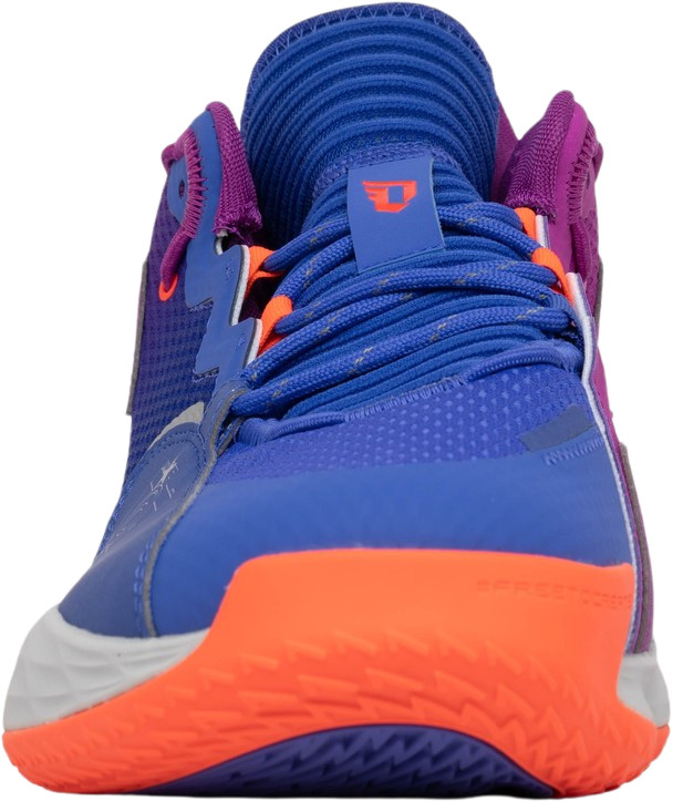 adidas Dame 7 EXTPLY Say Cheese for Sale | Authenticity