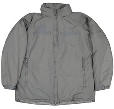 Medium Long - Primaloft GEN 3 L7 ECWCS Parka Extreme Cold Weather Jacket Level 7