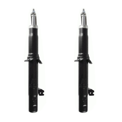 2x Stossdämpfer vorne Mazda 6 GH Kombi 1,8 2,0 2,2 2,5