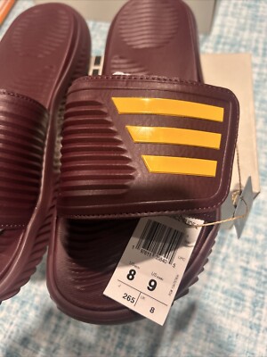 アライエアイズ２ adidas アディダス ADISTAR CS 2 W ID0373 レディースシューズ