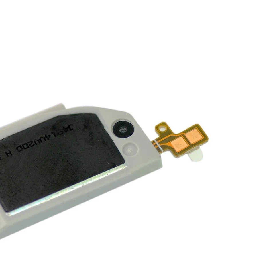 Altavoz compatible para Samsung Galaxy Note 4 Foto 3 de 3