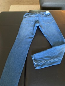 calvin klein jeans ckj 001