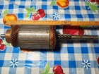 Foto 3 di 4