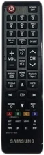 Samsung BN59-01180A Replacement TV Remote Control.