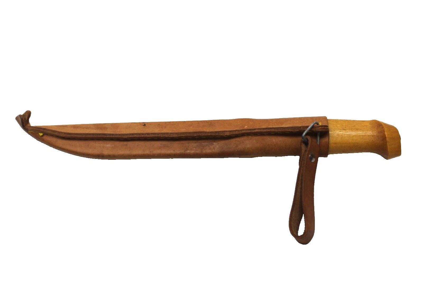 Lâmina de Aço Inoxidável Ponto de arrasto Botons Personalizados e feitos à mão Facas de lâmina fixa