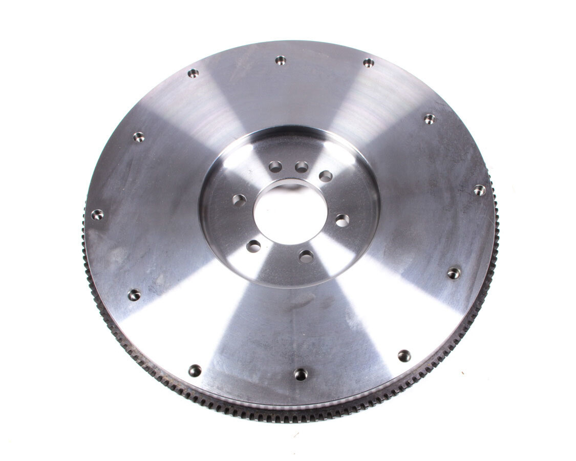 Centerforce 700148 Chevy Flywheel Centerforce 700148 Chevy Flywheel