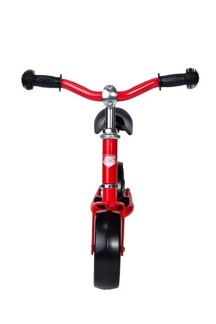 Toot scoot balance bike new arrivals