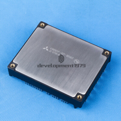 1PCS NEW J2-Q15A-B   MODULE J2Q15AB #F3