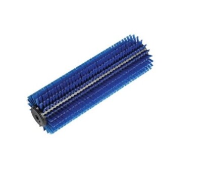 AFTERMARKET NILFISK BRUSH CYL 340MM SOFT NYLON L08425200