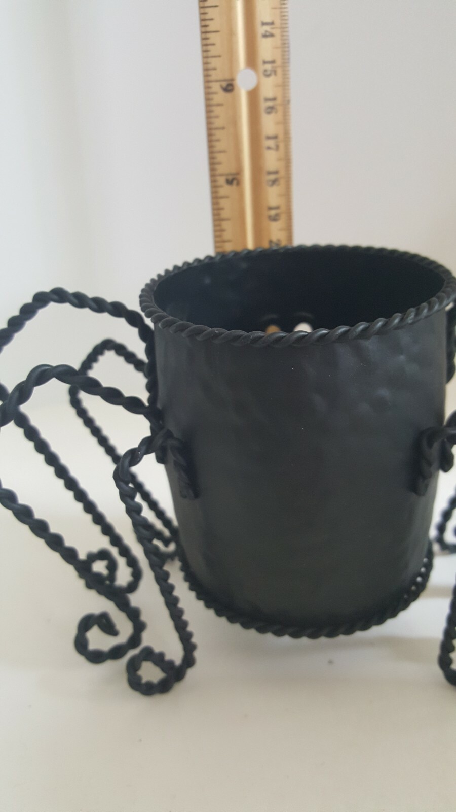 Picture 4 of 5