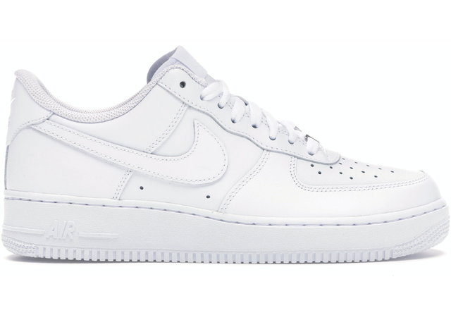 Air Force 1 CW2288111 Size 14 for sale online | eBay